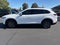2023 Mazda Mazda CX-9 Touring