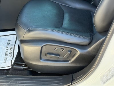 2023 Mazda Mazda CX-9 Touring