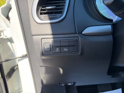 2023 Mazda Mazda CX-9 Touring