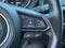 2023 Mazda Mazda CX-9 Touring