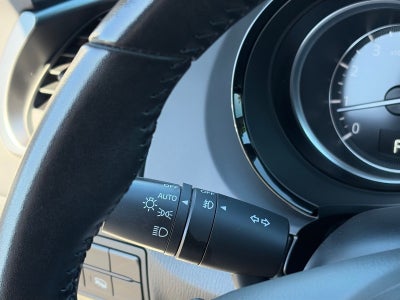2023 Mazda Mazda CX-9 Touring