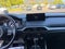 2023 Mazda Mazda CX-9 Touring