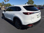 2023 Mazda Mazda CX-9 Touring