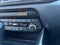 2023 Mazda Mazda CX-9 Touring