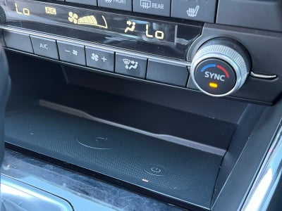 2023 Mazda Mazda CX-9 Touring