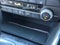 2023 Mazda Mazda CX-9 Touring