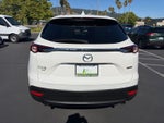 2023 Mazda Mazda CX-9 Touring