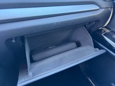 2023 Mazda Mazda CX-9 Touring