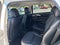 2023 Mazda Mazda CX-9 Touring