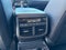 2023 Mazda Mazda CX-9 Touring