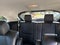 2023 Mazda Mazda CX-9 Touring