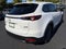 2023 Mazda Mazda CX-9 Touring
