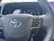2026 Toyota Crown Signia XLE
