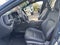 2026 Toyota Crown Signia XLE