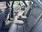2026 Toyota Crown Signia XLE