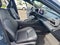 2026 Toyota Crown Signia XLE