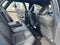 2026 Toyota Crown Signia XLE