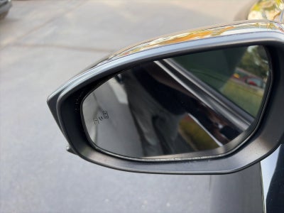 2023 Toyota Prius LE