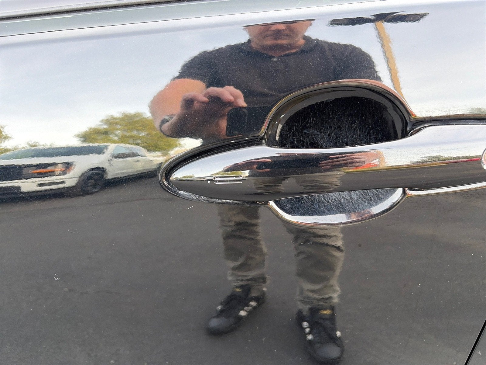 2023 Toyota Prius LE