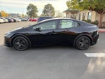 2023 Toyota Prius LE