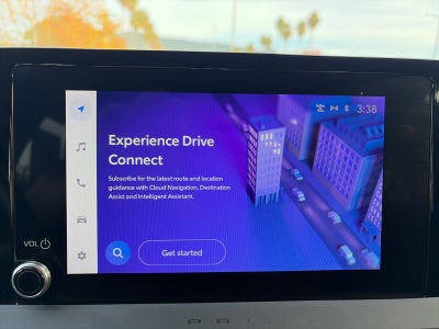 2023 Toyota Prius LE