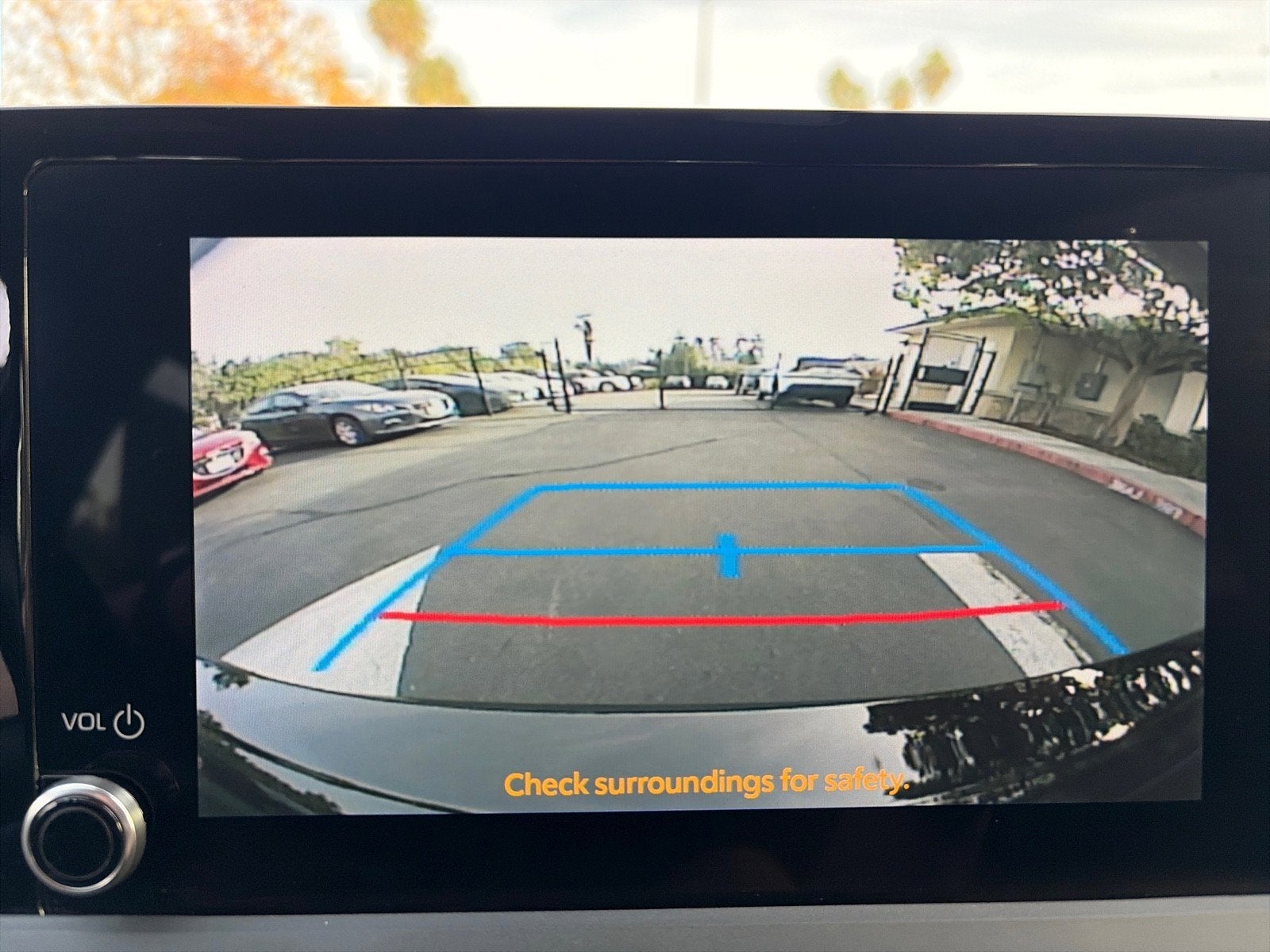 2023 Toyota Prius LE