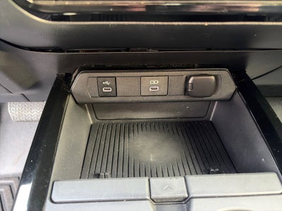 2023 Toyota Prius LE