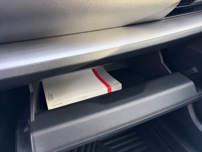 2023 Toyota Prius LE