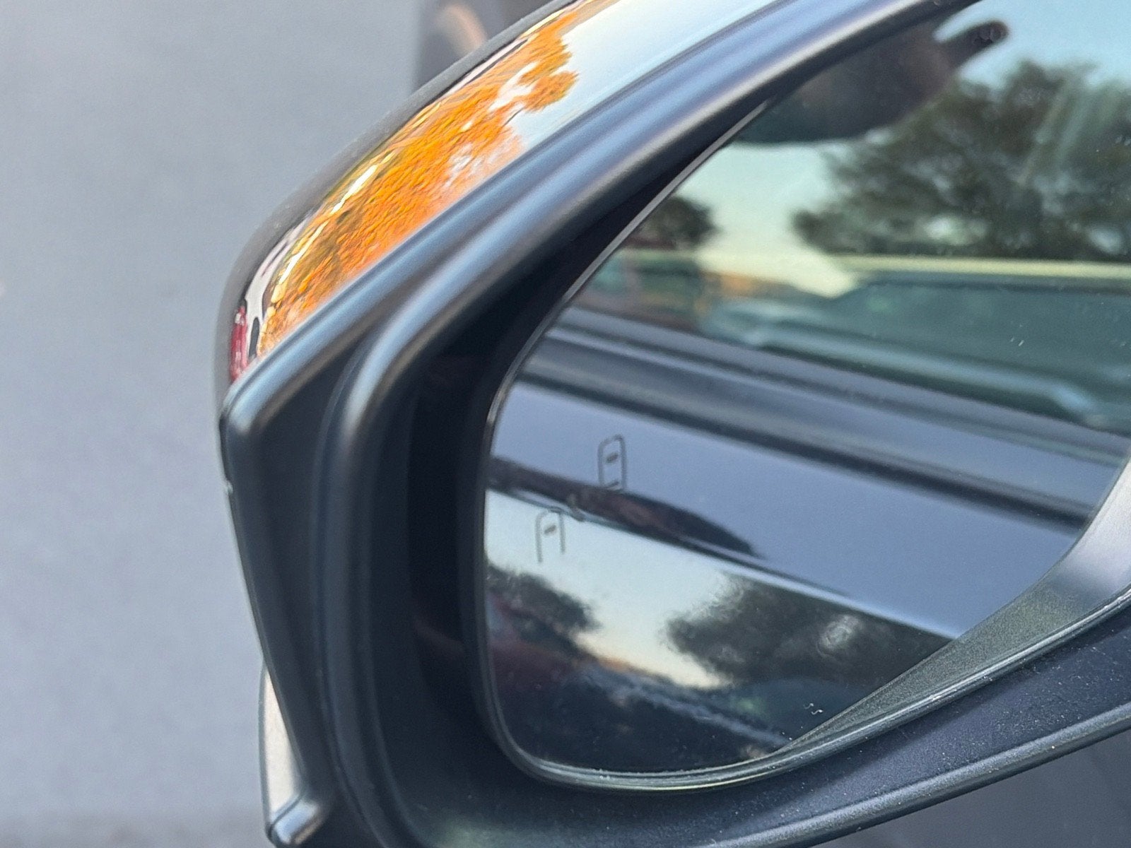 2023 Toyota Prius LE