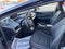 2023 Toyota Prius LE