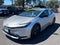 2023 Toyota Prius Prime SE