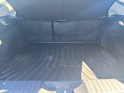 2023 Toyota Prius Prime SE