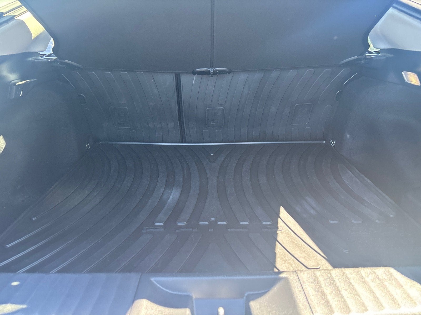 2023 Toyota Prius Prime SE