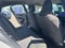 2023 Toyota Prius Prime SE