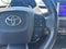 2023 Toyota Prius Prime SE