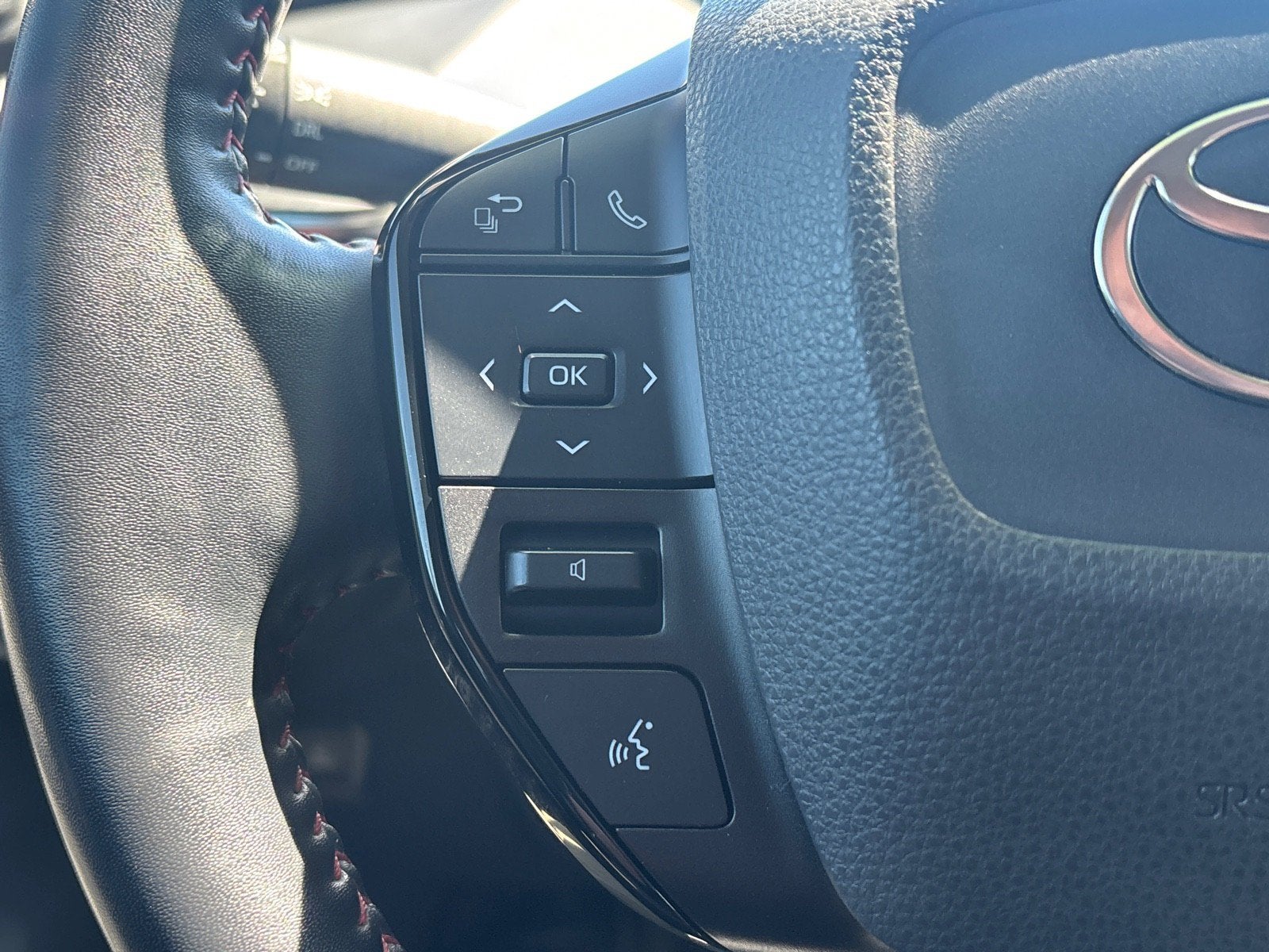 2023 Toyota Prius Prime SE
