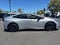 2023 Toyota Prius Prime SE
