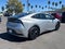 2023 Toyota Prius Prime SE