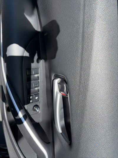 2025 Toyota Corolla Hybrid SE
