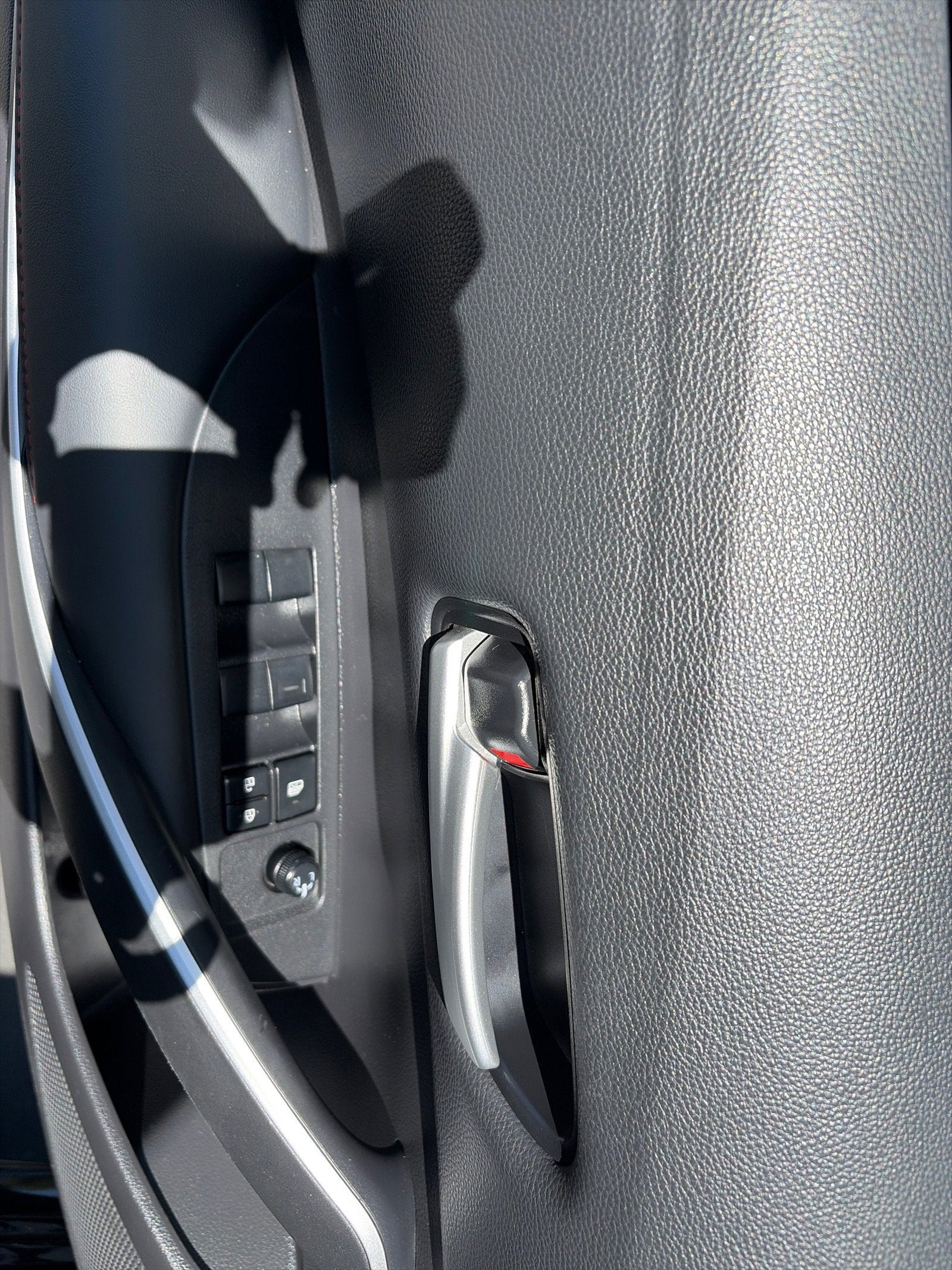 2025 Toyota Corolla Hybrid SE
