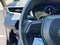 2025 Toyota Corolla Hybrid SE