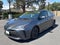 2022 Toyota Prius LE