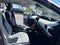 2022 Toyota Prius LE