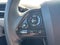 2022 Toyota Prius LE
