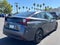 2022 Toyota Prius LE
