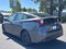 2022 Toyota Prius LE