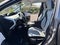 2022 Toyota Prius LE