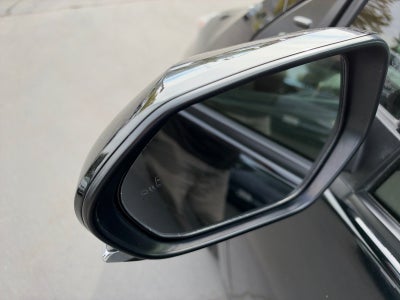 2021 Toyota Prius LE