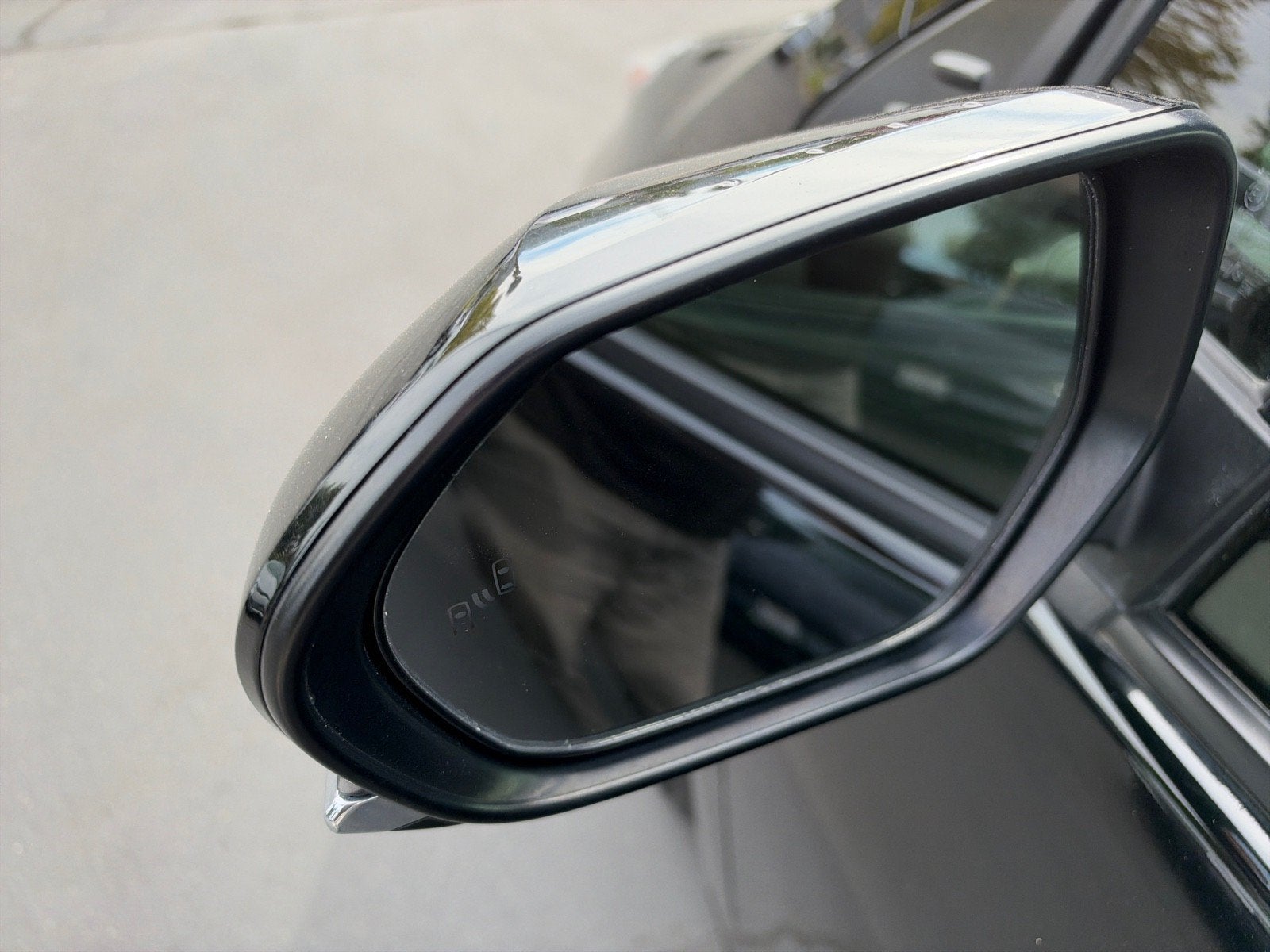 2021 Toyota Prius LE
