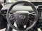 2021 Toyota Prius LE